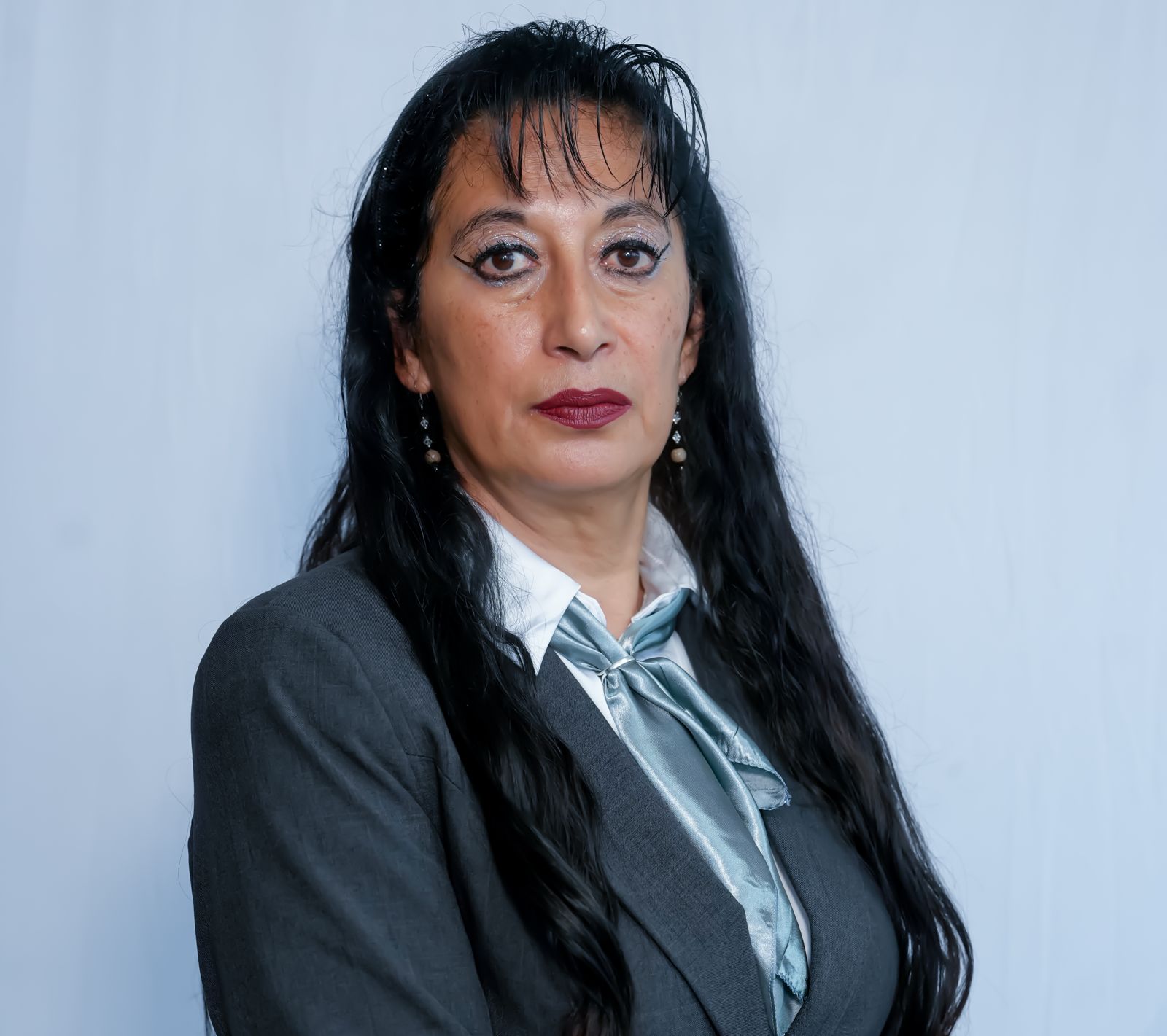 Secretaria de Puestos Periféricos
